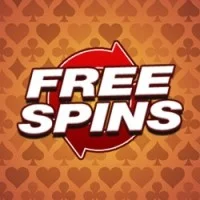 Free spins 